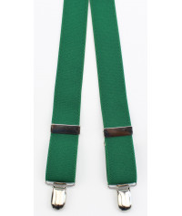 Hawuaiana con Verde