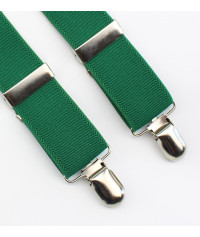 Hawuaiana con Verde