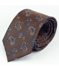 Marrón Cashmere