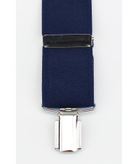 Marrón Cashmere