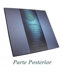 Marrón Cashmere