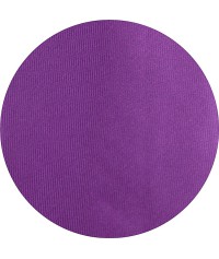 Purpura Liso