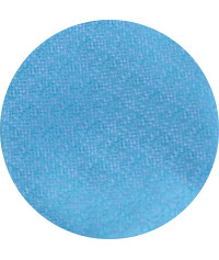 Turquesa con textura