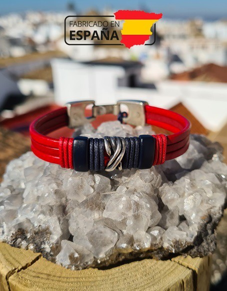  Pulsera